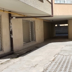 Дава се под наем Гараж / Паркомясто в Варна, Окръжна болница - 15 кв.м за 99.45 € - Снимка #1