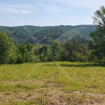 Парцел в с. Извор, Област Пловдив - 2760 кв.м за 12 €/кв.м - Снимка #1