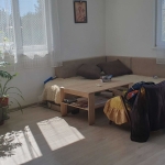 Къща в с. Костиево, Област Пловдив - 130 кв.м за 770 €/кв.м - Снимка #1