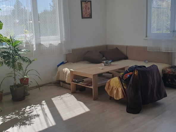 Къща в с. Костиево, Област Пловдив - 130 кв.м за 770 €/кв.м - Снимка #1