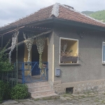 Къща в с. Церово, Област София-област - 110 кв.м за 419 €/кв.м - Снимка #1