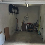 Гараж / Паркомясто в София, Младост 2 - 19 кв.м за 2943 €/кв.м - Снимка #1