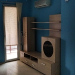 Дава се под наем Двустаен апартамент в Велико Търново, Център - 60 кв.м за 280.5 € - Снимка #1