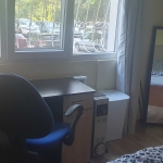 Дава се под наем Четиристаен апартамент в Чипровци - 12 кв.м за 204 € - Снимка #1