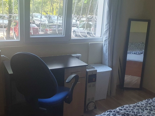 Дава се под наем Четиристаен апартамент в Чипровци - 12 кв.м за 204 € - Снимка #1
