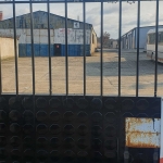 Дава се под наем Склад в Харманли - 642 кв.м за 561 € - Снимка #1