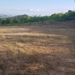 Парцел в Айтос - 1640 кв.м за 11 €/кв.м - Снимка #1