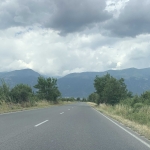 Парцел в Карлово - 3230 кв.м за 16 €/кв.м - Снимка #1