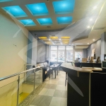 Магазин в Пловдив, Център - 93 кв.м за 1388 €/кв.м - Снимка #1