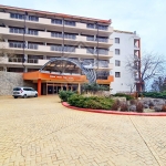 Едностаен апартамент в к.к. Златни пясъци - 49 кв.м за 672 €/кв.м - Снимка #1