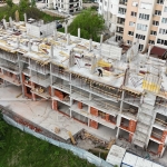 Многостаен апартамент в София, Малинова долина - 149 кв.м за 1603 €/кв.м - Снимка #1