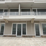 Дава се под наем Офис в София, Модерно предградие - 16 кв.м за 280.5 € - Снимка #1