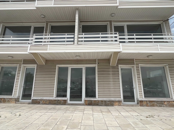 Дава се под наем Офис в София, Модерно предградие - 16 кв.м за 280.5 € - Снимка #1