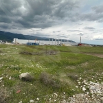 Земеделски имот в Куклен -  кв.м за 45880 €/дка - Снимка #1