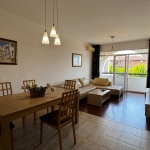 Дава се под наем Двустаен апартамент в Свети Влас - 68 кв.м за 61.2 € - Снимка #1