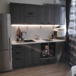 Дава се под наем Двустаен апартамент в София, Младост 1 - 65 кв.м за 510 € - Снимка #1