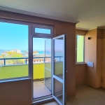 Едностаен апартамент в Поморие - 52 кв.м за 1577 €/кв.м - Снимка #1