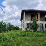 Къща в с. Константиново, Област Варна - 280 кв.м за 483 €/кв.м - Снимка #1