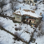 Къща в Търговище, Център - 70 кв.м за 234 €/кв.м - Снимка #1