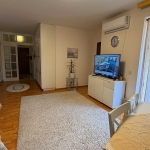 Тристаен апартамент в к.к. Св.Св. Константин и Елена - 100 кв.м за 2280 €/кв.м - Снимка #1