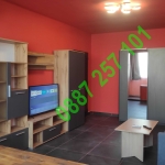 Дава се под наем Двустаен апартамент в Варна, Център - 45 кв.м за 400 € - Снимка #1