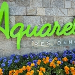 Двустаен апартамент в Варна, Бриз - 76 кв.м за 2448 €/кв.м - Снимка #1