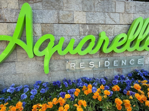 Двустаен апартамент в Варна, Бриз - 76 кв.м за 2448 €/кв.м - Снимка #1