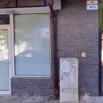 Дава се под наем Магазин в Варна, Христо Ботев - 15 кв.м за 178.5 € - Снимка #1