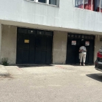 Дава се под наем Гараж / Паркомясто в Варна, Център - 18 кв.м за 204 € - Снимка #1