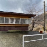 Парцел в София, Център - 1500 кв.м за 44 €/кв.м - Снимка #1