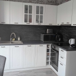 Четиристаен апартамент в Русе, Център - 101 кв.м за 1436 €/кв.м - Снимка #1