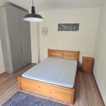 Дава се под наем Двустаен апартамент в София, Център - 65 кв.м за 750 € - Снимка #1