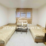 Дава се под наем Едностаен апартамент в Бургас, Център - 35 кв.м за 280.5 € - Снимка #1