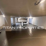 Дава се под наем Магазин в Бургас, Изгрев - 220 кв.м за 459 € - Снимка #1