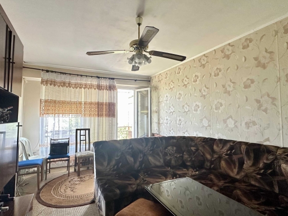 Двустаен апартамент в Габрово, Център - 57 кв.м за 877 €/кв.м - Снимка #1