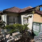 Къща в Силистра, Запад - 200 кв.м за 64 €/кв.м - Снимка #1