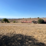 Парцел в Перник, Мошино - 1544 кв.м за 27 €/кв.м - Снимка #1