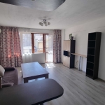 Дава се под наем Двустаен апартамент в Варна, Левски - 85 кв.м за 408 € - Снимка #1