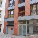 Дава се под наем Тристаен апартамент в София, Център - 110 кв.м за 1050 € - Снимка #1