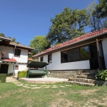 Къща в Трявна - 240 кв.м за 784 €/кв.м - Снимка #1