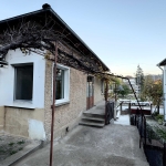 Къща в Трявна - 120 кв.м за 884 €/кв.м - Снимка #1