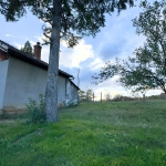 Къща в Севлиево - 50 кв.м за 449 €/кв.м - Снимка #1