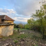 Къща в Севлиево - 60 кв.м за 340 €/кв.м - Снимка #1