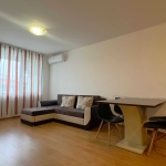 Тристаен апартамент в Севлиево - 90 кв.м за 1000 €/кв.м - Снимка #1