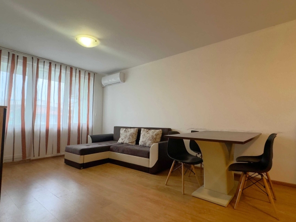 Тристаен апартамент в Севлиево - 90 кв.м за 1000 €/кв.м - Снимка #1