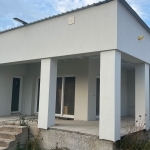 Къща в София, Стрелбище - 115 кв.м за 1566 €/кв.м - Снимка #1