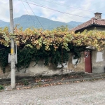 Къща в Кричим - 122 кв.м за 760 €/кв.м - Снимка #1