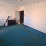 Тристаен апартамент в Разград, Абритус - 95 кв.м за 886 €/кв.м - Снимка #1