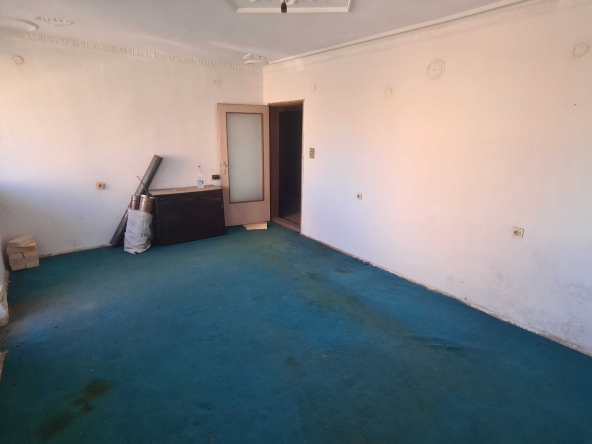 Тристаен апартамент в Разград, Абритус - 95 кв.м за 886 €/кв.м - Снимка #1