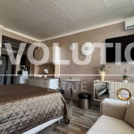 Дава се под наем Едностаен апартамент в к.к. Св.Св. Константин и Елена - 40 кв.м за 248.88 € - Снимка #1